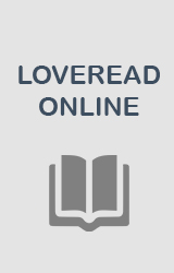 Книга Дурацкие задания